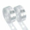 Balloon Arch Kit with Garland Tape 2 pcs 1