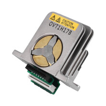 Impression du type d'aiguille pour LQ-1600KIIIH, 590K, 595K et LQ-2090