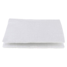 Muffler Mat Muffler Packing for 2-Stroke 4-Stroke Motorcycle ATV Dirt Bike for Exhaust Pipe Wrap Silencer
