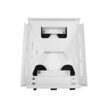 Magnetisches Montageset für Dachhalterung, einfaches Installationsset, Flachmontageset für Starlink