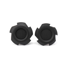 Motorcycle Engine Protective Cover Protector for Z1000 R/SX Z1000R Z10