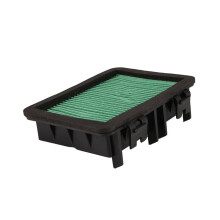 Motorcycle Air Filter elements Air Cleaner for 125 250 390 2017 2018 2019 93006015000