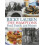 Hamptons by Ricky Lauren Hardcover Book 1