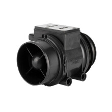 Capteur de débit d'air massique 197400-0031 B6BF-13-215 compatible avec 323 MPV MX5