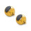 Locking Fuel Cap Replace 7X7700 for  CAT Excavator M312 M313 M315 E320B E312C E314C E313C E321D 515 525 525B 1