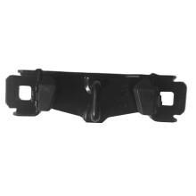 Kofferraumverriegelungshalterung 3M51-R404B12-CA für Mondeo Galaxy C-Max Focus