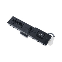 Left Front Power Seat Switch Assembly for Kia Sorento Sport 2.4L 3.5L