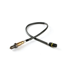 Sonde lambda pour Mercedes-Benz E55 E240 E320 C200 C230 CLS500