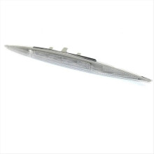 LED-Bremsleuchte (dritte Bremsleuchte) für Honda CRV (12-16)