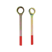 Kit de porte-outils pour pignons d'arbre à cames d'admission et d'échappement AVCS JDM et STD 499977000, 499977400, 499977300, 499977100