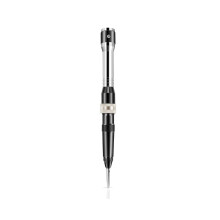 Jewelry Rotary Handpiece,Goldsmith Tools Hammer Quick Change Handpiece,Foredom Cc30 Sr ,Jewelry Engraving Hammer Handle