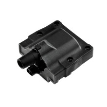 Zündspulenblock für Samurai SJ413 / Vitara 1.6 33410-57B10 33410-80C10 33410-57B10-000