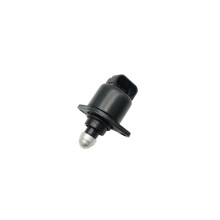 Leerlaufregelventil (IACV) für C5 EVASION JUMPY XSARA 206 307 406 607 806 807 EXPERT 9463327580 1920