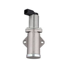 Leerlaufregelventil F0AE-9F715-B1A F0AE9F715B1A für Mustang Thunderbird Mercury