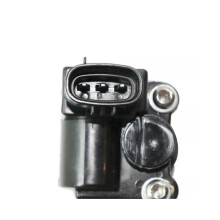 Leerlaufregelventil 22270-22020 22270-22061 136800-1822 22270-0D040 für Matrix MR2 1.8L L4