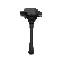 Zündspule 22448-1KT0A für Sentra Altima Rogue Versa