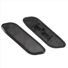 Scheinwerferwaschdüsenabdeckung für ACCORD Euro CU1 CU2 2008-2012 Kopf L