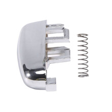 Handbrake Button  Replacement Fit for   Mokka 2012-2018 42576667