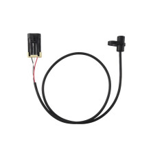 Hall-Effekt-Drehzahlsensor 4011640 für Ranger Sportsman 500 700 800 EFI Zubehör