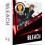 Bleach Original - Collectors Set 2 Limit 1