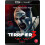 Terrifier 3 1