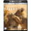 Parenthood Narrated By Sir David Attenborough 1