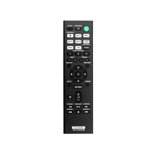 RMT-AA400U Remote Control Replace for  Stereo Receiver STR-DH190 STRDH190 Remote Control