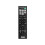 RMT-AA400U Remote Control Replace for  Stereo Receiver STR-DH190 STRDH190 Remote Control 1