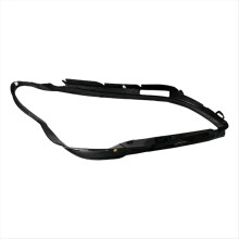 Right Sealing Strip Head Light Seals Headlight Gasket for BMW 7 Series