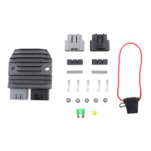 Regulator&Rectifier Upgraded Version For Shindengen Mosfet Fh020Aa