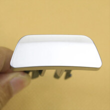 Rear Center Armrest Box Switch Seat Cup Holder Button Clip Kits for BM