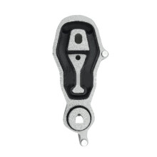 Support de barre de torsion du moteur arrière pour Flex Taurus 3.5L MKS 3.7L