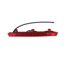 Rear High Mounted Stop Lamp for I30 2007-2011 927002L000 Brake LED Lig