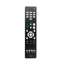 RC-1216 Replace Remote Control for  AV Surround Receiver AVR-S530BT AVRS530BT AVR-S540BT AVRS540BT AVR-X550BT