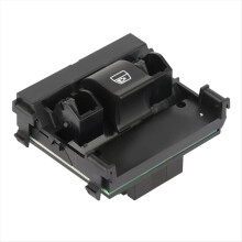 Power Sliding Window Overhead Console Switch 9L3Z-15B691-AA 9L3Z15B691