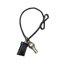 Sonde à oxygène O2 pour DAEWOO AVEO EPICA EVANDA KALOS OE 96394004 96394003 25361764