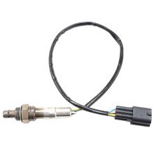 Sonde lambda (O2) 234-5058 213-4610 pour BMW Série 3 M3 2.0L 2.3L (2006-2009) et BMW Série 5 M5 2.3L (2008-2010)