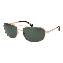 Timberland Sunglasses TB00045 32R 66