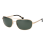 Timberland Timberland Sunglasses TB00045 32R 66 1