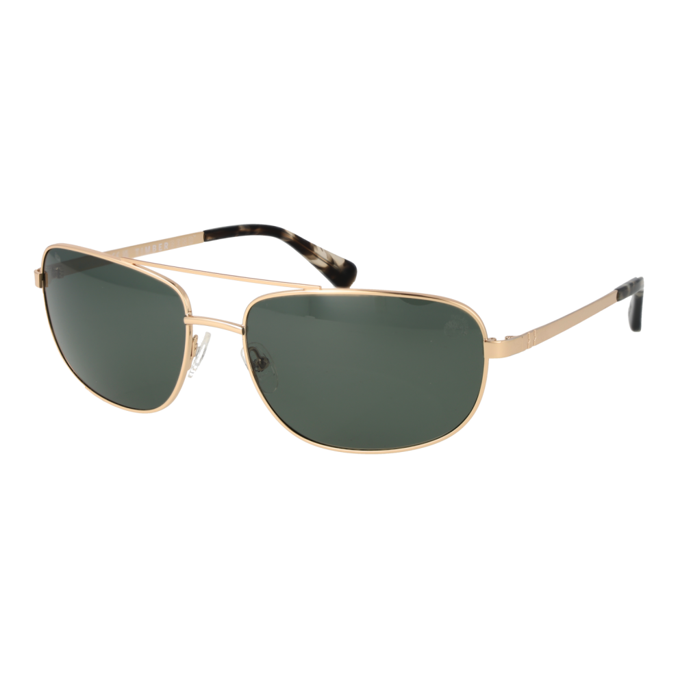 Timberland Sunglasses Tb00045 32R 66
