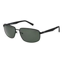 Timberland Sunglasses TB9300 02R 62