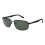 Timberland Timberland Sunglasses TB9300 02R 62 1