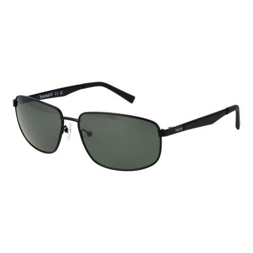 Timberland Timberland Sunglasses TB9300 02R 62