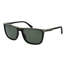 Timberland Sunglasses TB9302 02R 59