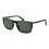 Timberland Timberland Sunglasses TB9302 02R 59 1