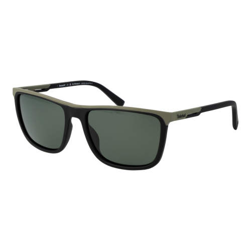 Timberland Timberland Sunglasses TB9302 02R 59