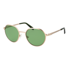 Guess Sunglasses GU00207 33N 51