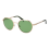 Guess Guess Sunglasses GU00207 33N 51 1