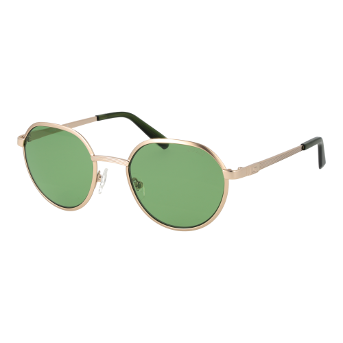 Guess Guess Sunglasses GU00207 33N 51