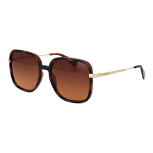 Max & Co Sunglasses MO0083 52F 56